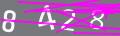 capsa